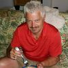 patrickrobertson85
