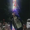 hoangbaotram108