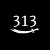 r7iq