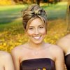 laurhart22