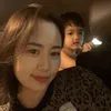 huyen_spa_beauty