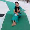 myintmyintsangmail.com