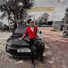 vuadianguc123