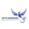 dztv.bandungofficial