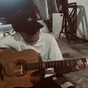 eutavinn_