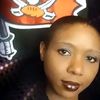 jasmineking288