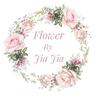 jia_flower_studio__