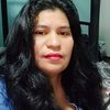 _marisol._3