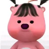 onlyyaxki
