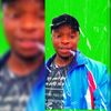 mrdee315