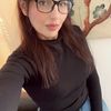 perlaavila228