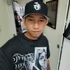 last_king_angelo