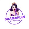 DRAMAKUIN OFFICIAL