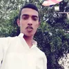 thusha80