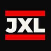 jxl_trucking