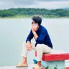 hungphung0709
