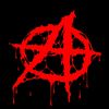 aldimks_