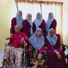 endokhidayah