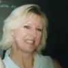 marytessaro86