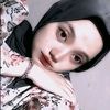 lulu_sh57
