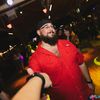ibpozodances
