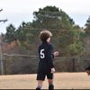dj_oneill255