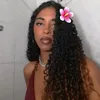 beaisabela