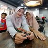 yeni_wijayanti0
