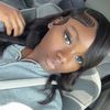 justmiaah