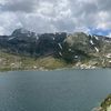 nourah_983