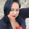 user9001037056785