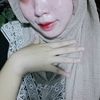 sasasafitri_