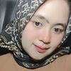 nurzannahh5