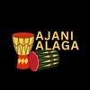 ajani_alaga