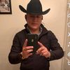 jose.rodriguez80441