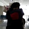 cristobalrodrig00