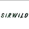 Sirwild
