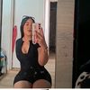 vicma281