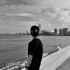 daniel._mr17