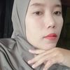 mama.2anakdekat
