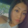 lesley.nunez