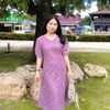 boruparna2905