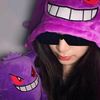 lily_mylovers
