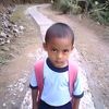 jhonnzzzzzzzz