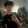 countziceula