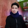 trinhkhacsang97