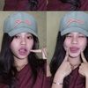 widewiii_