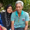 zbdhmohd