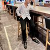 johanasyraf