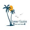 summervacationtours